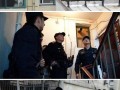 合肥爆料警察事件最新,真相与争议交织的警民冲突纪实
