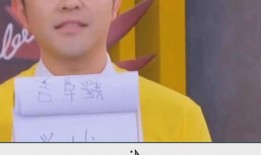 博君一肖圈内爆料,揭秘娱乐圈的甜蜜秘密与幕后故事