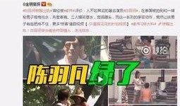 丹东演员直播爆料视频播放,视频播放背后的惊人真相