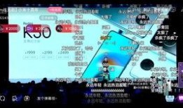 新皮肤最新爆料预测退网,退网潮流下的华丽转身