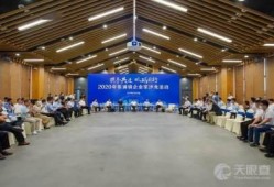 张浦彩印厂爆料案件最新,揭开行业黑幕，真相令人震惊