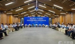 张浦彩印厂爆料案件最新,揭开行业黑幕，真相令人震惊