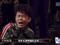 说唱小丑最新爆料,揭秘娱乐圈不为人知的幕后故事