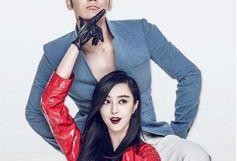 王芳爆料李晨视频播放,真相背后引热议