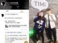 策划donny最新爆料,幕后真相与惊人内幕大公开
