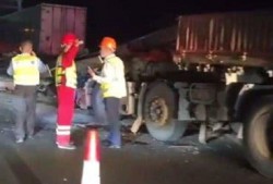 松江车墩爆料事件视频播放,视频揭露惊人真相