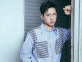 演员成毅最新爆料视频大全,揭秘演艺圈幕后故事