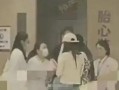 狗仔爆料怀孕视频播放,怀孕视频曝光，明星喜讯引热议