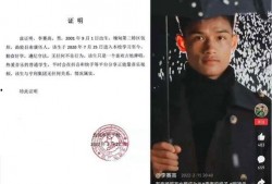 官方爆料李赛高视频大全,李赛高视频大全精彩瞬间大盘点