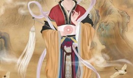 娱乐吃瓜君某位娘娘