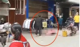 南宁理发店爆料视频大全,揭秘行业幕后真相