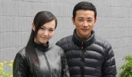 陕西明星爆料新闻事件,真相与争议交织