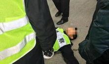 娱乐吃瓜酱便衣交警,揭秘娱乐圈幕后故事