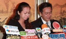 娱乐记者爆料陈浩民,娱乐记者独家爆料引热议