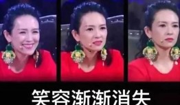 丹东演员直播爆料视频播放,视频播放背后的惊人真相