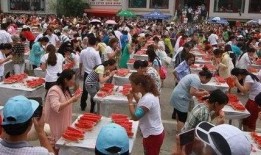 红领巾吃瓜爆料最新,揭秘娱乐圈最新热点事件