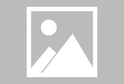 王者新皮肤爆料元哥视频,王者峡谷的时尚新宠