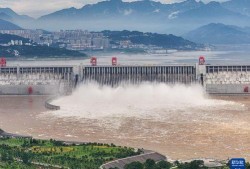 长沙水库爆料最新消息新闻,水质突变事件调查进展揭晓