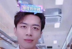 席鑫网友爆料视频大全,揭秘网络热点背后的真相