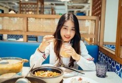 娱乐吃瓜酱家庭环境