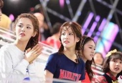 3.7女团夺宝最新爆料,独家爆料揭秘神秘宝藏！