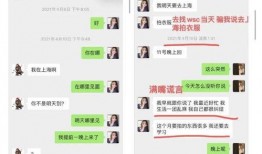 娱乐吃瓜君每日吃瓜小说,揭秘娱乐圈背后的秘密与八卦