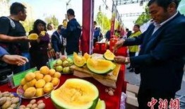 红领巾吃瓜爆料最新,揭秘娱乐圈最新热点事件