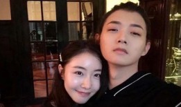 吴俊君前女友爆料视频,揭秘背后惊人真相
