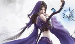 逆水寒端游皮肤爆料最新,华丽转身，江湖再添风采