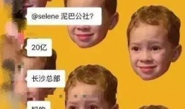 泥巴大爆料视频,揭秘视频背后的惊人真相
