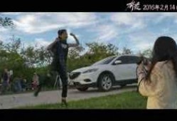 奔爱在线观看网站观看,一场跨越时空的浪漫邂逅