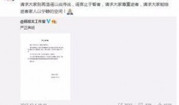 徐泽事件爆料视频大全集,揭秘爆料视频背后的真相与争议