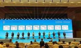 找武汉新闻记者爆料6,重大新闻事件背后真相揭晓