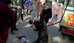 娱乐吃瓜酱便衣交警,揭秘娱乐圈幕后故事