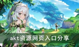 草神眷属技能爆料视频,视频爆料揭示神秘力量与华丽特效