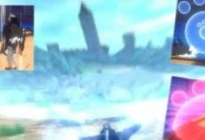 和平精英s7最新爆料,神秘新玩法与英雄角色大揭秘！