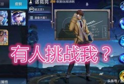 黑卡蒂最新爆料,揭开神秘事件的惊人内幕