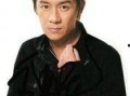 娱乐记者爆料陈浩民,娱乐记者独家爆料引热议
