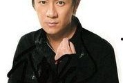 娱乐记者爆料陈浩民,娱乐记者独家爆料引热议