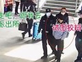 娱乐吃瓜酱便衣交警,揭秘娱乐圈幕后故事