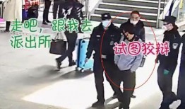 娱乐吃瓜酱便衣交警,揭秘娱乐圈幕后故事