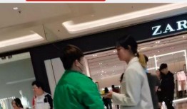 南宁理发店爆料视频大全,揭秘行业幕后真相