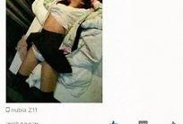 捡尸视频在线观看,揭秘网络直播的暗黑面