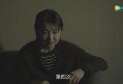 网红爆料电梯事件视频,惊险瞬间引发网友热议