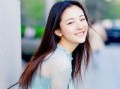 吴倩最新圈内爆料照片,清新脱俗美不胜收