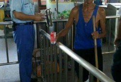 廉江新闻爆料,揭秘当地民生热点事件背后的真相
