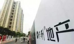 保利地产爆料最新消息,揭秘未来地产市场新动向