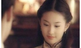 刘亦菲剧组爆料最新,幕后花絮与幕后英雄
