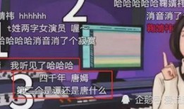 元神配音演员爆料视频下载,演员爆料视频背后的故事