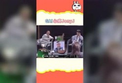 吃瓜娱乐音频,带你领略幕后故事与趣味瞬间